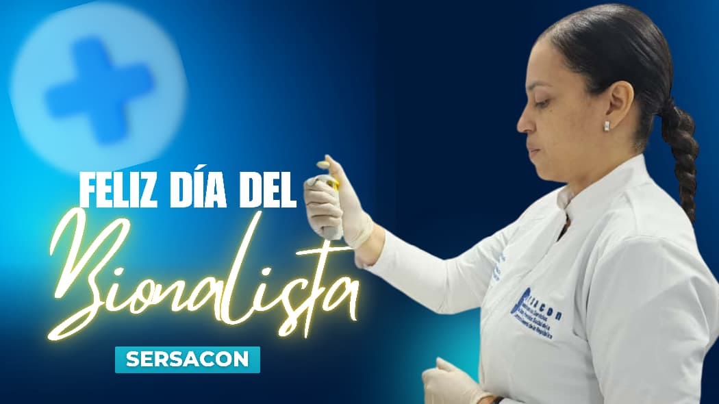 Día del Bionalista
