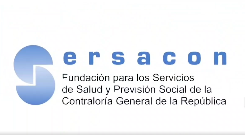 Charla sobre el Cáncer de Mama